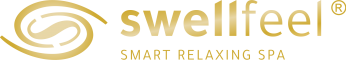 swellfeel_logo_gold_FINAL_08-2020_frei